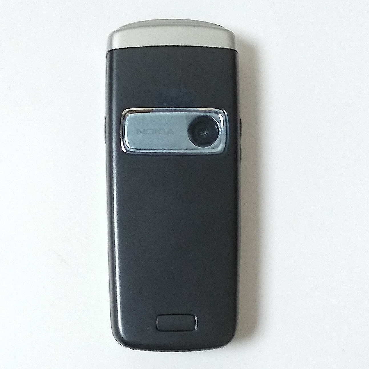 Nokia 6020 аккумулятор