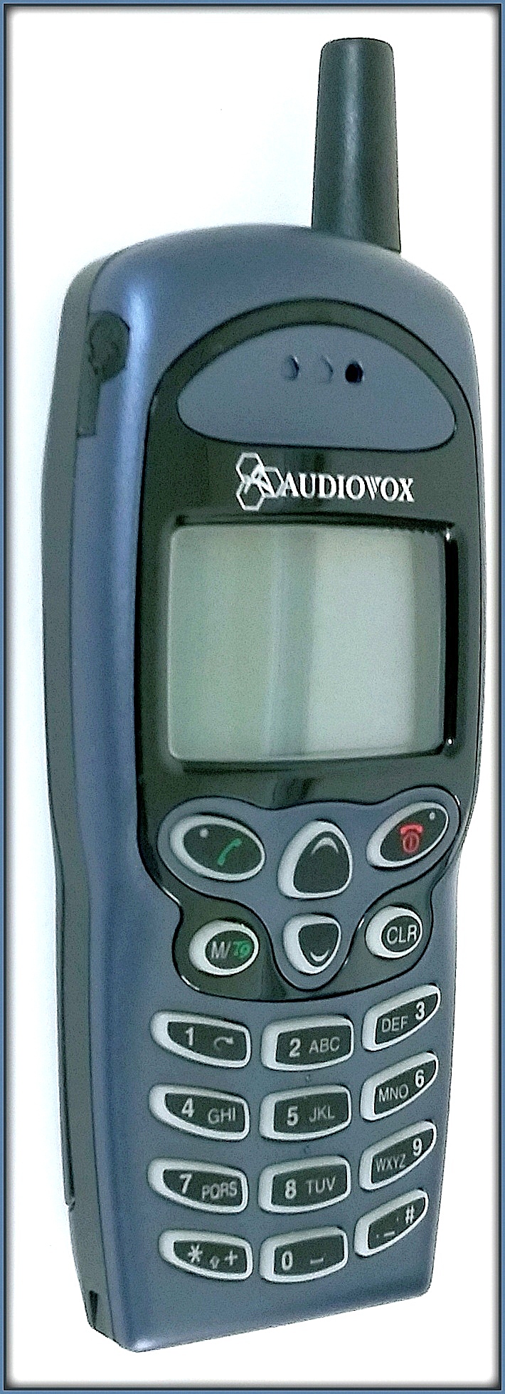 udiovox cell phone,audiovox new york,audiovox mobile phone,audiovox cell phone models