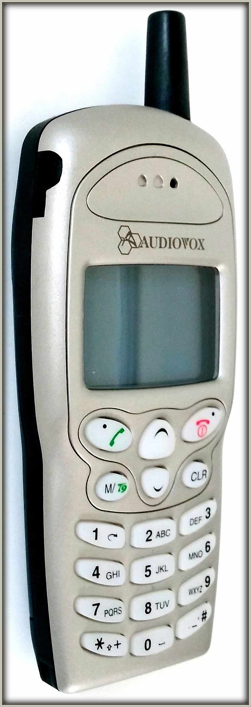 udiovox cell phone,audiovox new york,audiovox mobile phone,audiovox cell phone models