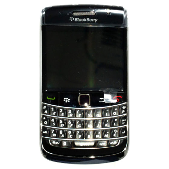 BlackBerry Bold 9700 (4)