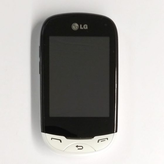 LG T505 (2)