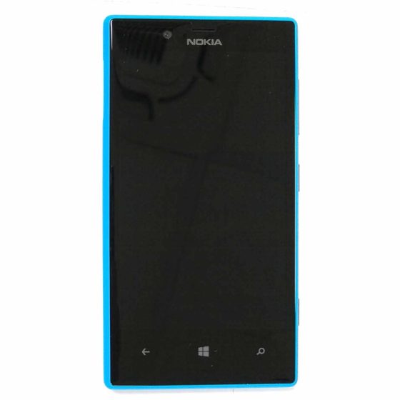 Lumia 720 (3)
