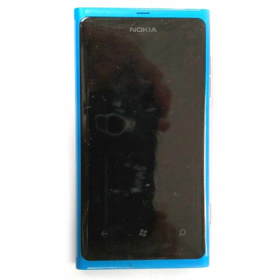 Lumia 800 (4)
