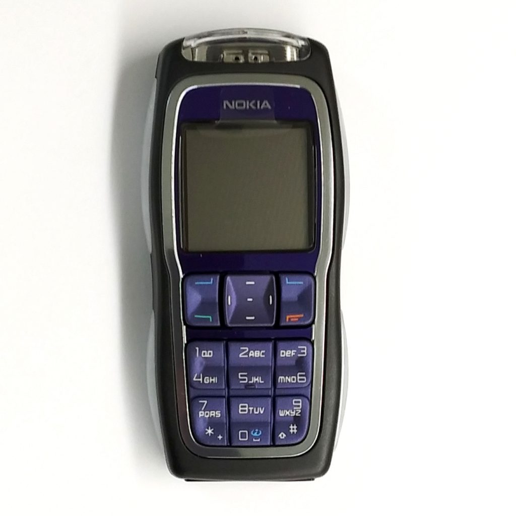 Nokia 2610 аккумулятор