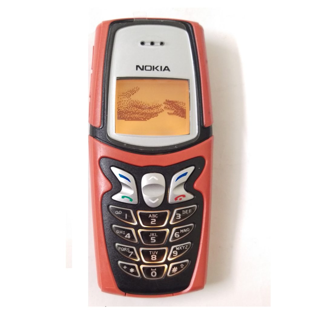 Nokia-5210-5-1024x1024.jpg