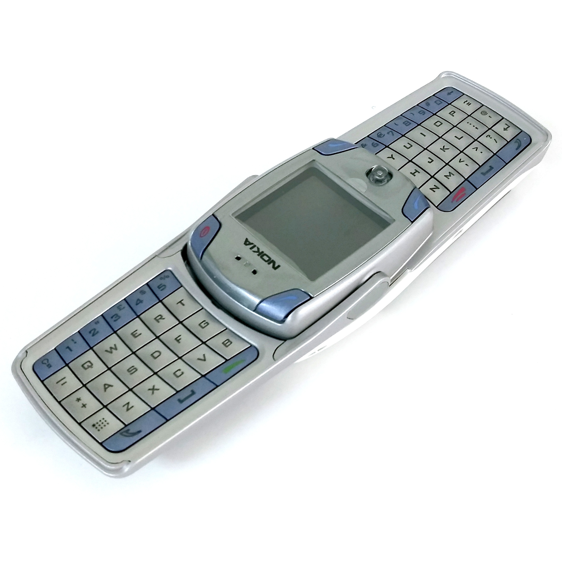 Nokia 6820 аккумулятор