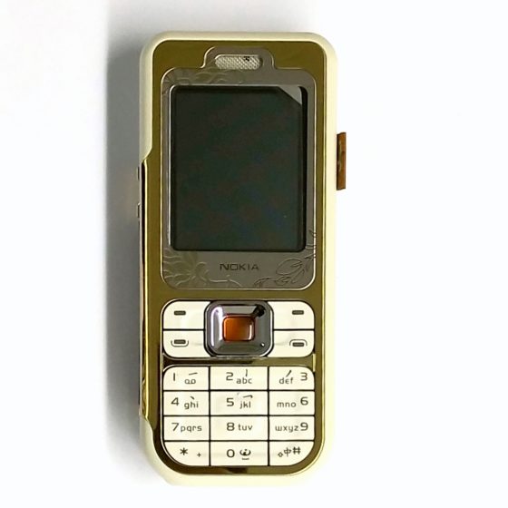 Nokia 7360 (3)