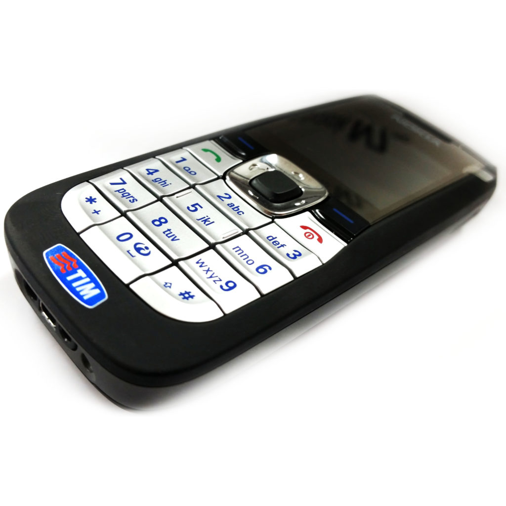 Nokia 2610 аккумулятор