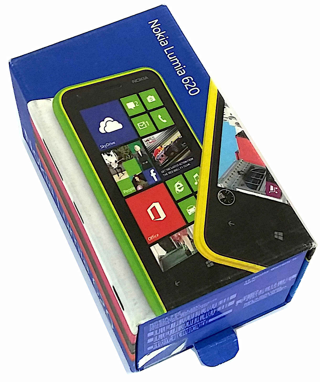 Lumia-620-Retail-Box.jpg