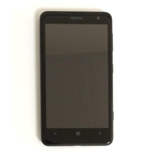 Nokia Lumia 625 Black (8)
