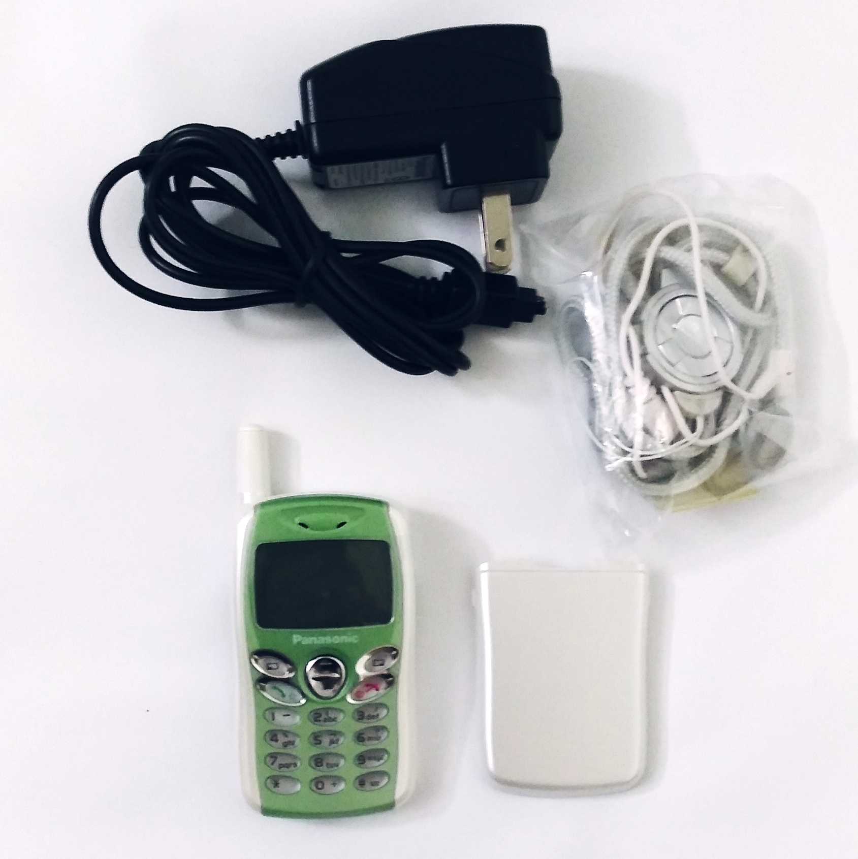 Panasonic gd55 аккумулятор Panasonic gd55 аккумулятор