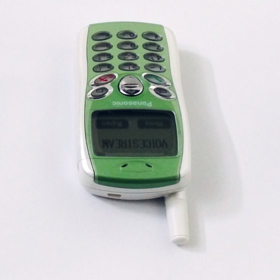 Panasonic gd55 аккумулятор Panasonic gd55 аккумулятор