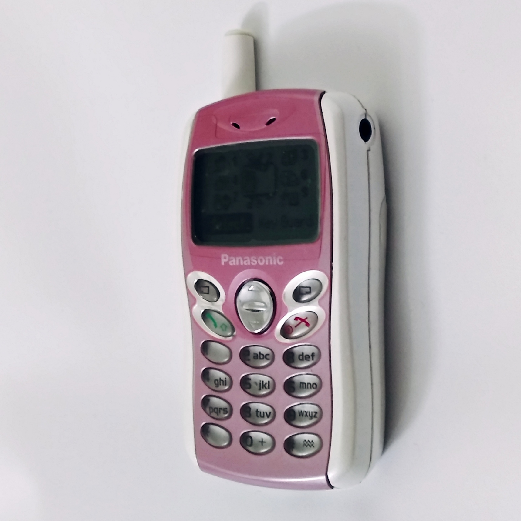 Panasonic gd55 аккумулятор Panasonic gd55 аккумулятор
