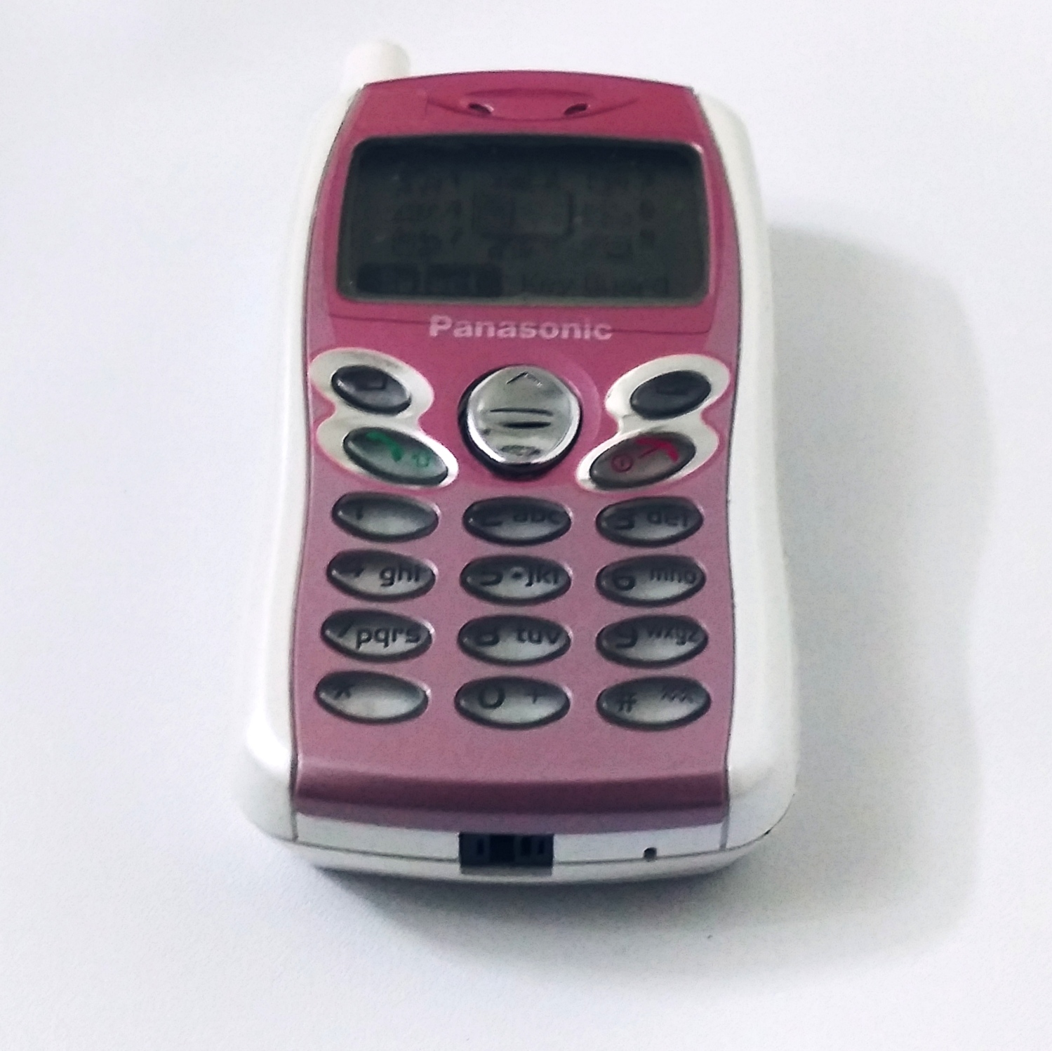 Panasonic gd55 аккумулятор Panasonic gd55 аккумулятор