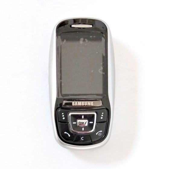 Samsung SGH-E350 (5)