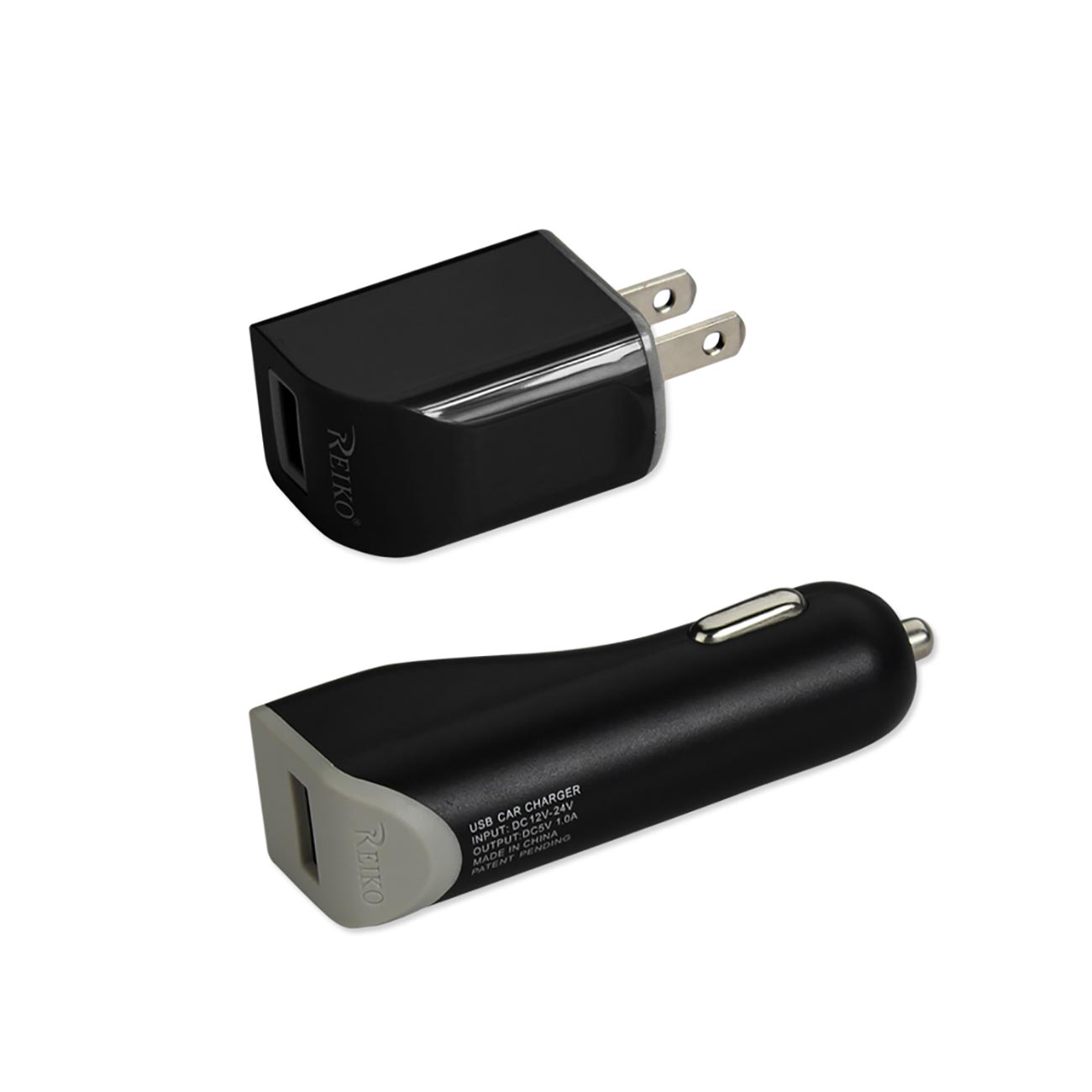 USB3IN1-IPHONE4BK-1