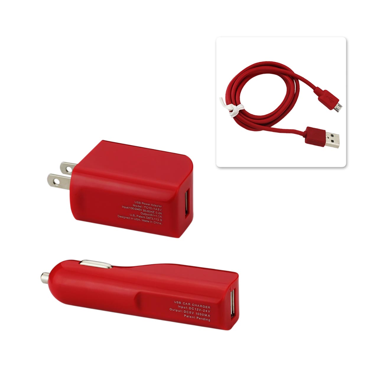 USB3IN1-V9RD-1
