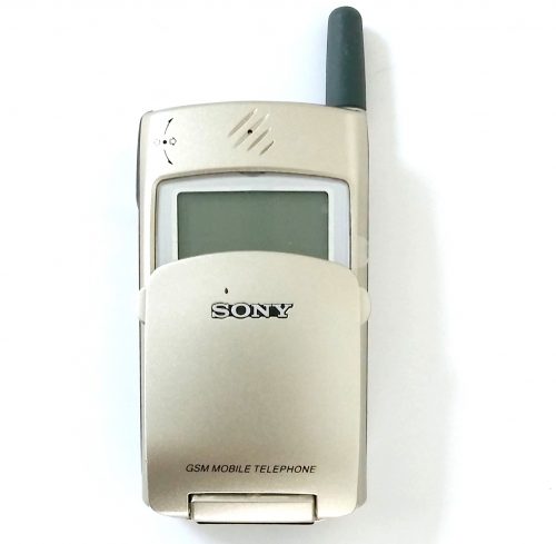 Sony CMD Z28 (2)